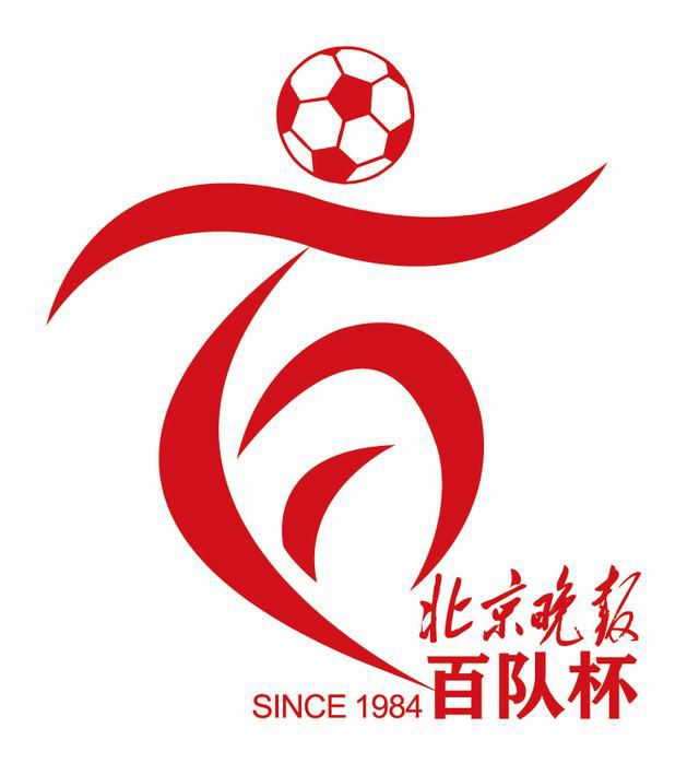 中文字幕成人在线